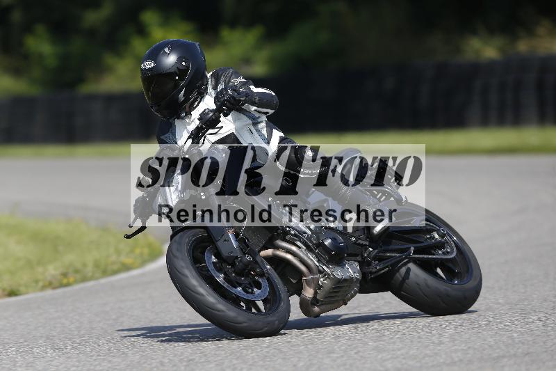 /Archiv-2025/26 11.06.2025 Peter Studer have fun ADR/Gruppe blau/96